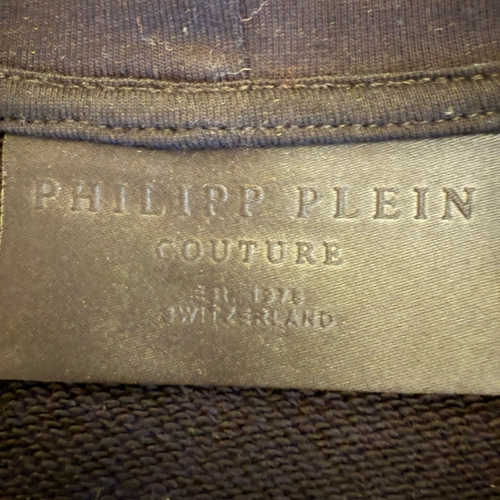 Philipp Plein set - Picture 4 of 11